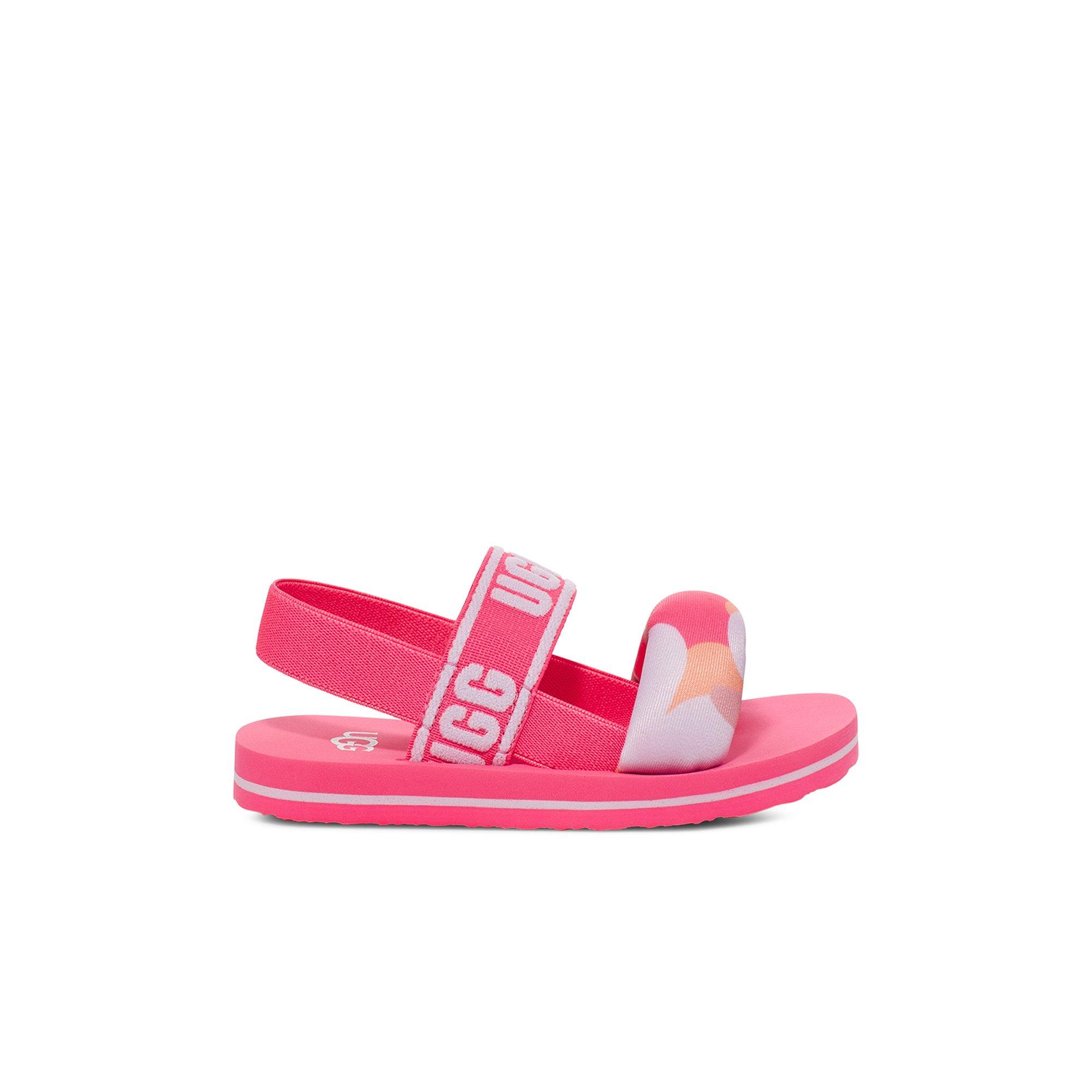 Ugg zuma hot sale slides